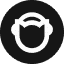 napster